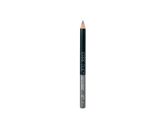 Zoom στο ERRE DUE LASTING CONTOUR KAJAL EYE PENCIL No. 302- URBAN