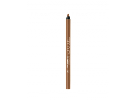 Zoom στο ERRE DUE SILKY PREMIUM EYE DEFINER 24HRS N. 405- MALT