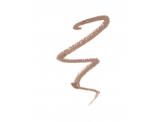 Zoom στο ERRE DUE SILKY PREMIUM EYE DEFINER 24HRS 407-CIGAR