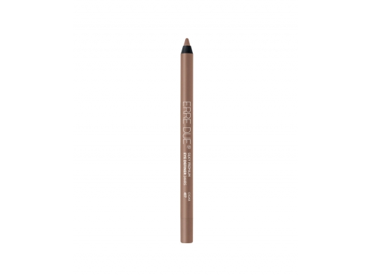 Zoom στο ERRE DUE SILKY PREMIUM EYE DEFINER 24HRS 407-CIGAR