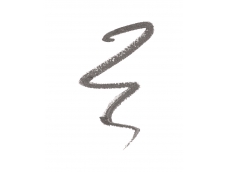Zoom στο ERRE DUE SILKY PREMIUM EYE DEFINER 24HRS 411-FOG