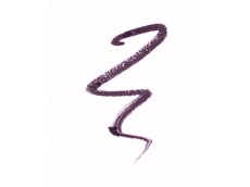 Zoom στο ERRE DUE SILKY PREMIUM EYE DEFINER 24HRS 416-FIG