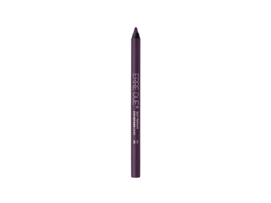 Zoom στο ERRE DUE SILKY PREMIUM EYE DEFINER 24HRS 416-FIG
