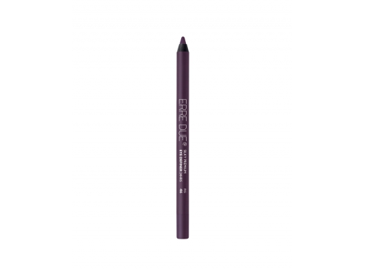 Zoom στο ERRE DUE SILKY PREMIUM EYE DEFINER 24HRS N. 416- FIG