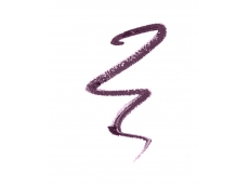 Zoom στο ERRE DUE SILKY PREMIUM EYE DEFINER 24HRS N. 417- GRAPE