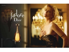 Zoom στο CHRISTIAN DIOR J ADORE EDΤ 100ml SPR