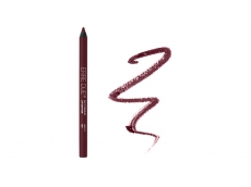 Zoom στο ERRE DUE SILKY PREMIUM LIP DEFINER 506-BERRY