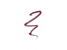 Zoom στο ERRE DUE SILKY PREMIUM LIP DEFINER No. 507- SYRAH