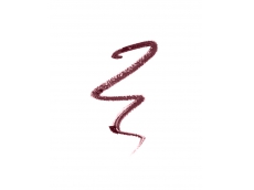 Zoom στο ERRE DUE SILKY PREMIUM LIP DEFINER No. 508- MERLOT