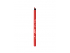 Zoom στο ERRE DUE SILKY PREMIUM LIP DEFINER 510-BLOOD