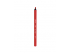 Zoom στο ERRE DUE SILKY PREMIUM LIP DEFINER No. 510- BLOOD