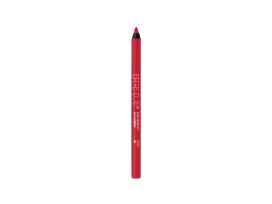 Zoom στο ERRE DUE SILKY PREMIUM LIP DEFINER 512-CERISE