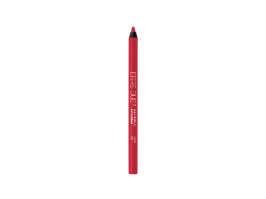 Zoom στο ERRE DUE SILKY PREMIUM LIP DEFINER No. 512- CERISE