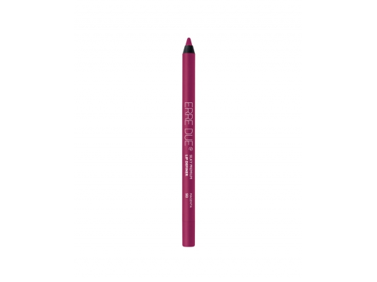 Zoom στο ERRE DUE SILKY PREMIUM LIP DEFINER 513-MAGENTA