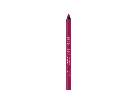 Zoom στο ERRE DUE SILKY PREMIUM LIP DEFINER No. 513- MAGENTA