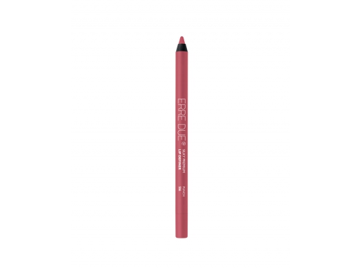 Zoom στο ERRE DUE SILKY PREMIUM LIP DEFINER No. 516- PUNCH