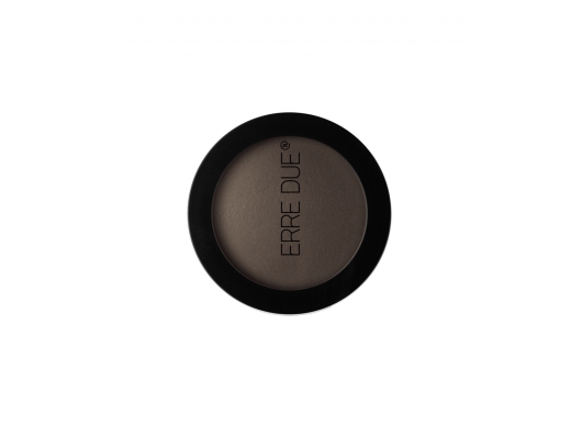 Zoom στο ERRE DUE PERFECT BROW CREAM No. 61A- ASH BROWN 2,2gr.