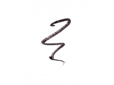 Zoom στο ERRE DUE PERFECT BROW POWDER PENCIL 204-EBONY