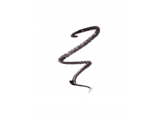 Zoom στο ERRE DUE PERFECT BROW POWDER PENCIL No. 204- EBONY