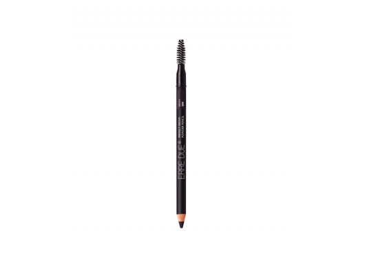 Zoom στο ERRE DUE PERFECT BROW POWDER PENCIL No. 204- EBONY