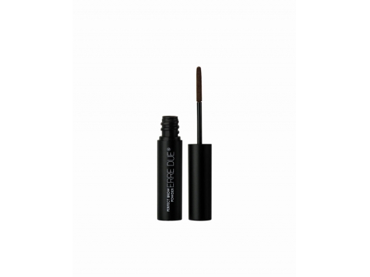 Zoom στο ERRE DUE PERFECT BROW POWDER 72-EARTH