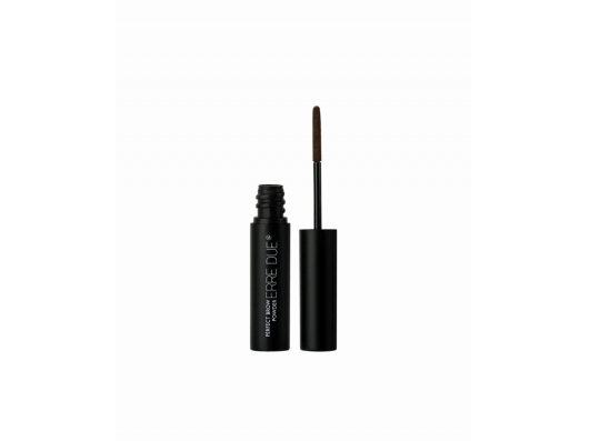 Zoom στο ERRE DUE PERFECT BROW POWDER