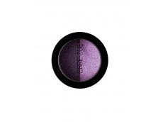 Zoom στο ERRE DUE LUMINOUS DUO EYE SHADOW No. 507 - SACRED SEDUCTION 2gr