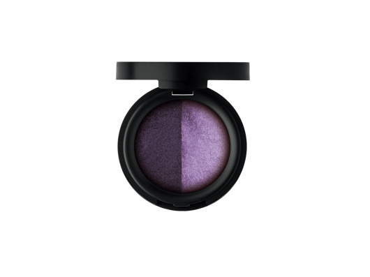 Zoom στο ERRE DUE LUMINOUS DUO EYE SHADOW No. 507 - SACRED SEDUCTION 2gr