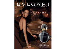 Zoom στο BVLGARI GOLDEA THE ROMAN NIGHT EDP 75ml SPR (tester)