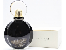 Zoom στο BVLGARI GOLDEA THE ROMAN NIGHT EDP 75ml SPR (tester)