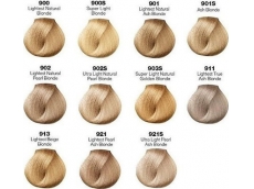 Zoom στο LOREAL PROFESIONNEL MAJIBLOND COLOUR CREME 902 ΠΟΛΥ ΞΑΝΘΟ ΙΡΙΖΕ 50ml