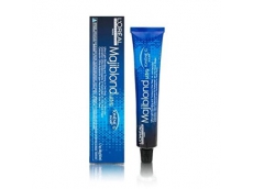 Zoom στο LOREAL PROFESIONNEL MAJIBLOND COLOUR CREME 902 ΠΟΛΥ ΞΑΝΘΟ ΙΡΙΖΕ 50ml