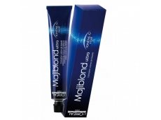 Zoom στο LOREAL PROFESIONNEL MAJIBLOND COLOUR CREME 902 ΠΟΛΥ ΞΑΝΘΟ ΙΡΙΖΕ 50ml