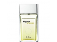 Zoom στο CHRISTIAN DIOR HIGHER ENERGY EDT 100ml SPR