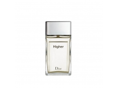 Zoom στο CHRISTIAN DIOR HIGHER MAN EDT 100ml SPR