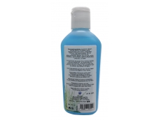 Zoom στο PRIMO BAGNO Aloe Vera ΑΝΤΙΣΗΠΤΙΚΟ ΤΖΕΛ ΜΕ ΗΠΙΑ ΔΡΑΣΗ 80ml (για τα χέρια)