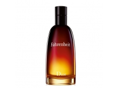 Zoom στο CHRISTIAN DIOR FAHRENHEIT EDT 50ml SPR