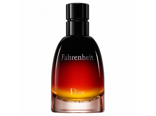 Zoom στο CHRISTIAN DIOR FAHRENHEIT EDT 50ml SPR