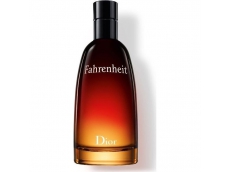 Zoom στο CHRISTIAN DIOR FAHRENHEIT AFTER SHAVE LOTION 100ml