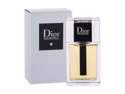 Zoom στο CHRISTIAN DIOR DIOR HOMME EDT 50ml SPR