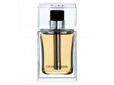 Zoom στο CHRISTIAN DIOR DIOR HOMME AFTER SHAVE LOTION 100ml