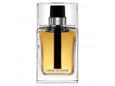 Zoom στο CHRISTIAN DIOR DIOR HOMME AFTER SHAVE LOTION 100ml