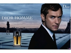 Zoom στο CHRISTIAN DIOR DIOR HOMME DEO STICK 75ml (ALCOHOL FREE)