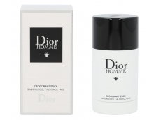 Zoom στο CHRISTIAN DIOR DIOR HOMME DEO STICK 75ml (ALCOHOL FREE)