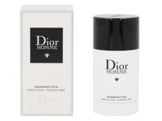 Zoom στο CHRISTIAN DIOR DIOR HOMME DEO STICK 75 ML (ALCOHOL FREE)