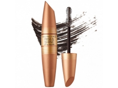 Zoom στο MAX FACTOR RISE & SHINE LIFT & VOLUME MASCARA 002 BROWN-BLACK 12ml