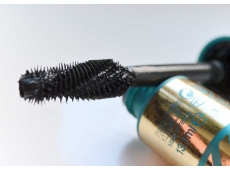 Zoom στο MAX FACTOR  VOLUPTUOUS FALSE LASH EFFECT MASCARA BLACK 13.1ml (WATERPROOF)