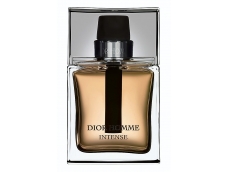 Zoom στο CHRISTIAN DIOR DIOR HOMME INTENSE EDP 50ml SPR