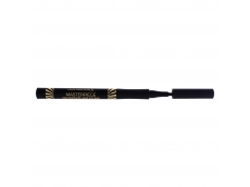 Zoom στο MAX FACTOR MASTERPIECE HIGH PRECISION LIQUID EYELINER 01 VELVET BLACK