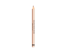 Zoom στο MAX FACTOR BROW HIGHLIGHTER